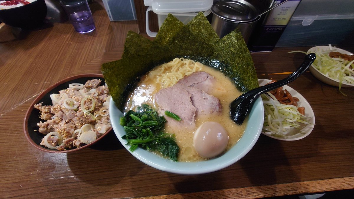 (マ)じーたオジさん tweet media