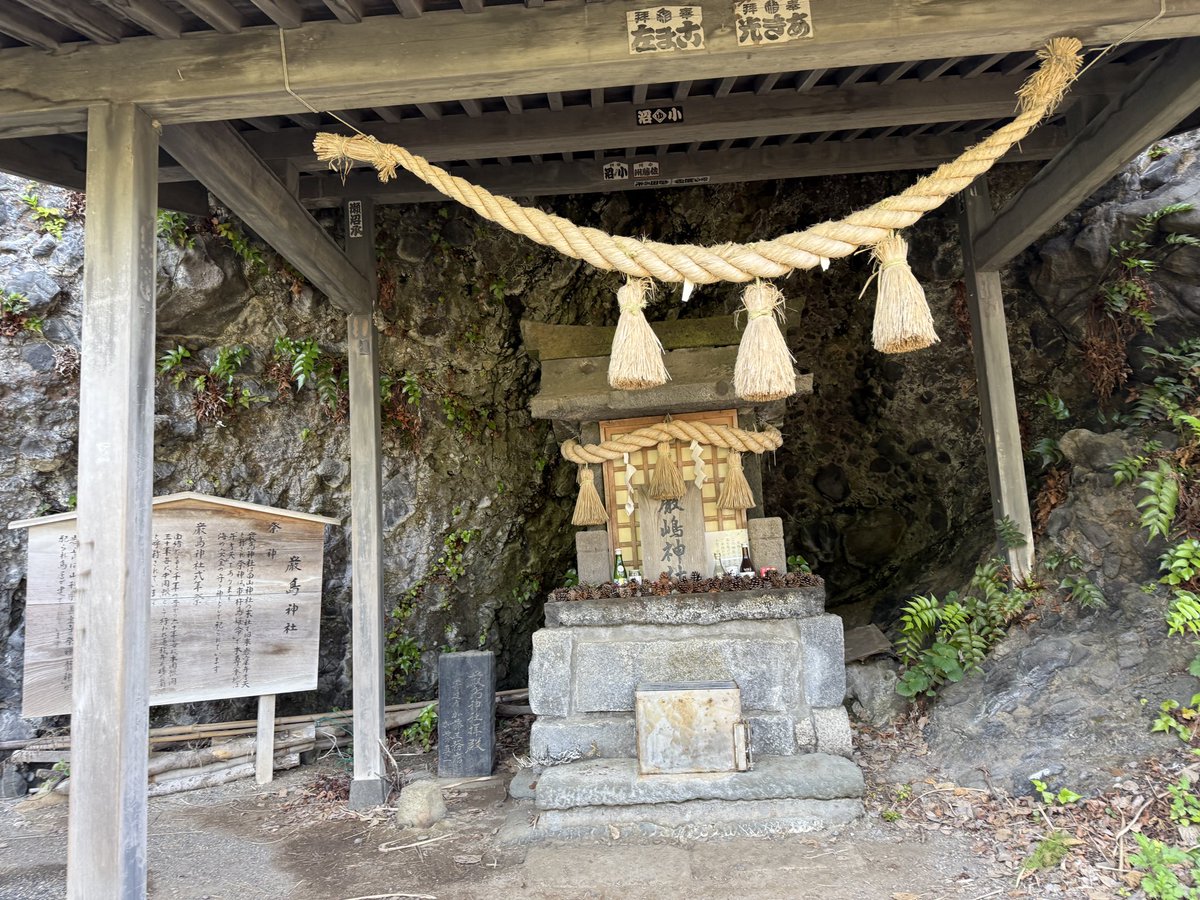∠らむ🦁水゜新潟金沢沖縄 tweet media