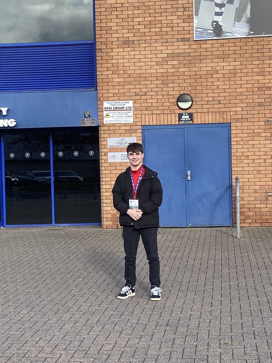 Ollie Heathcote tweet media