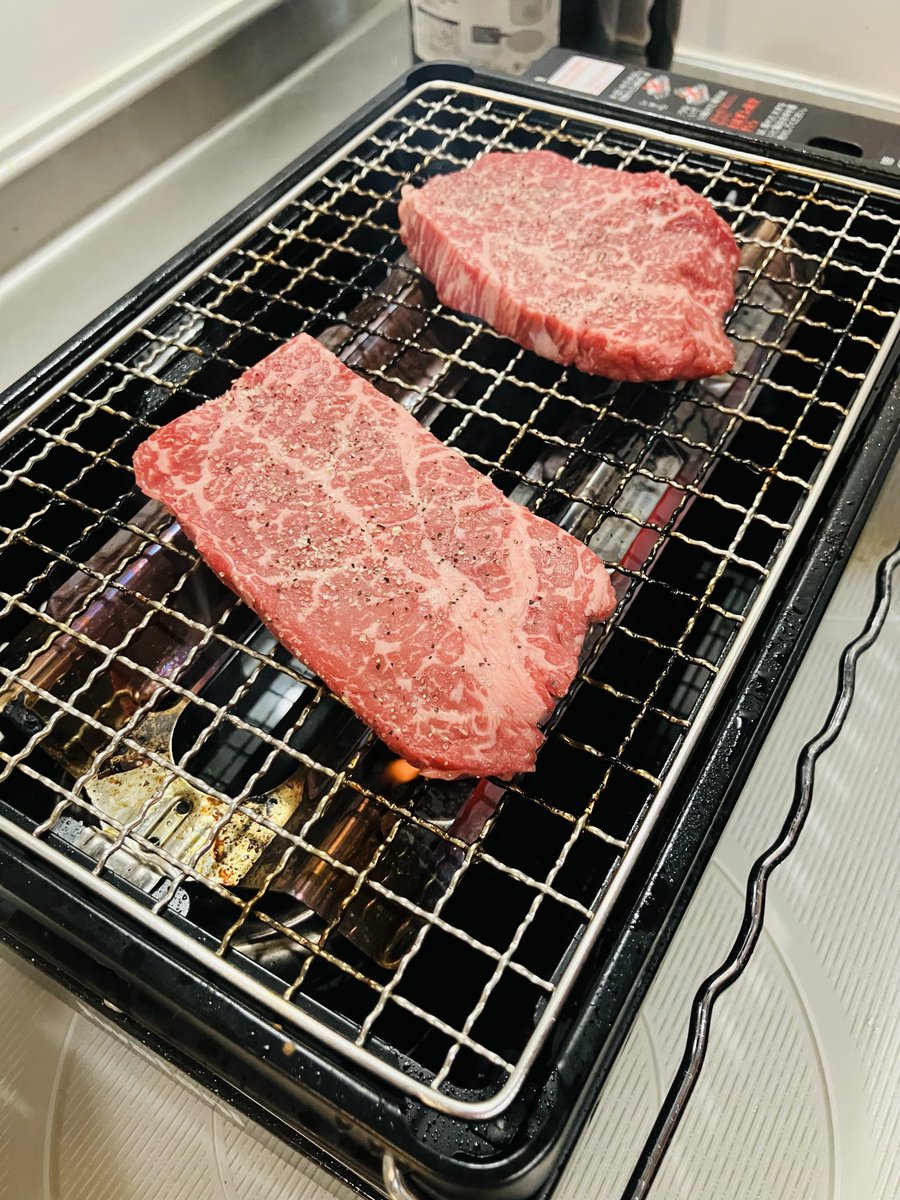 み゛っ tweet media