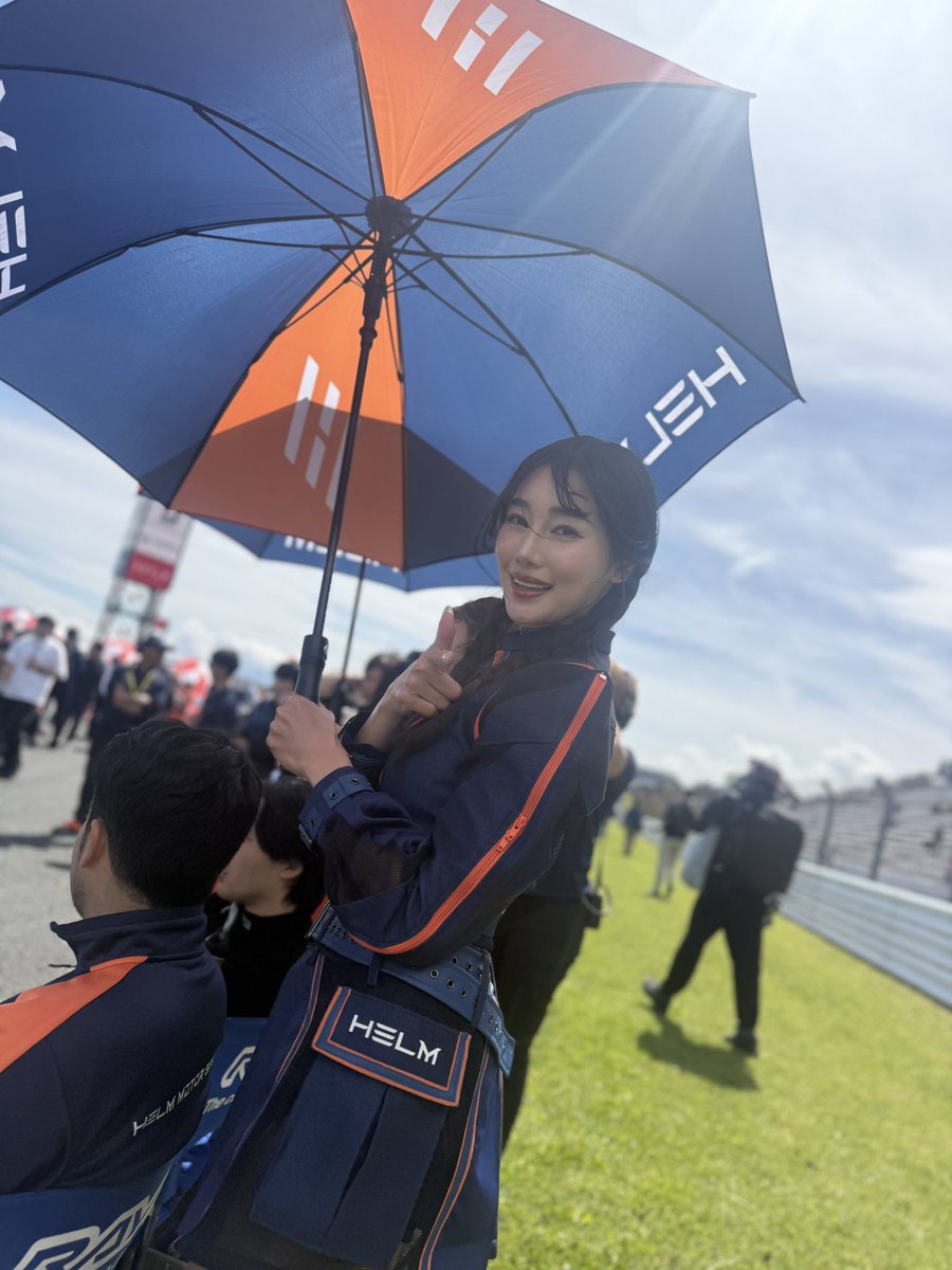 Tomoki Watanabe tweet media