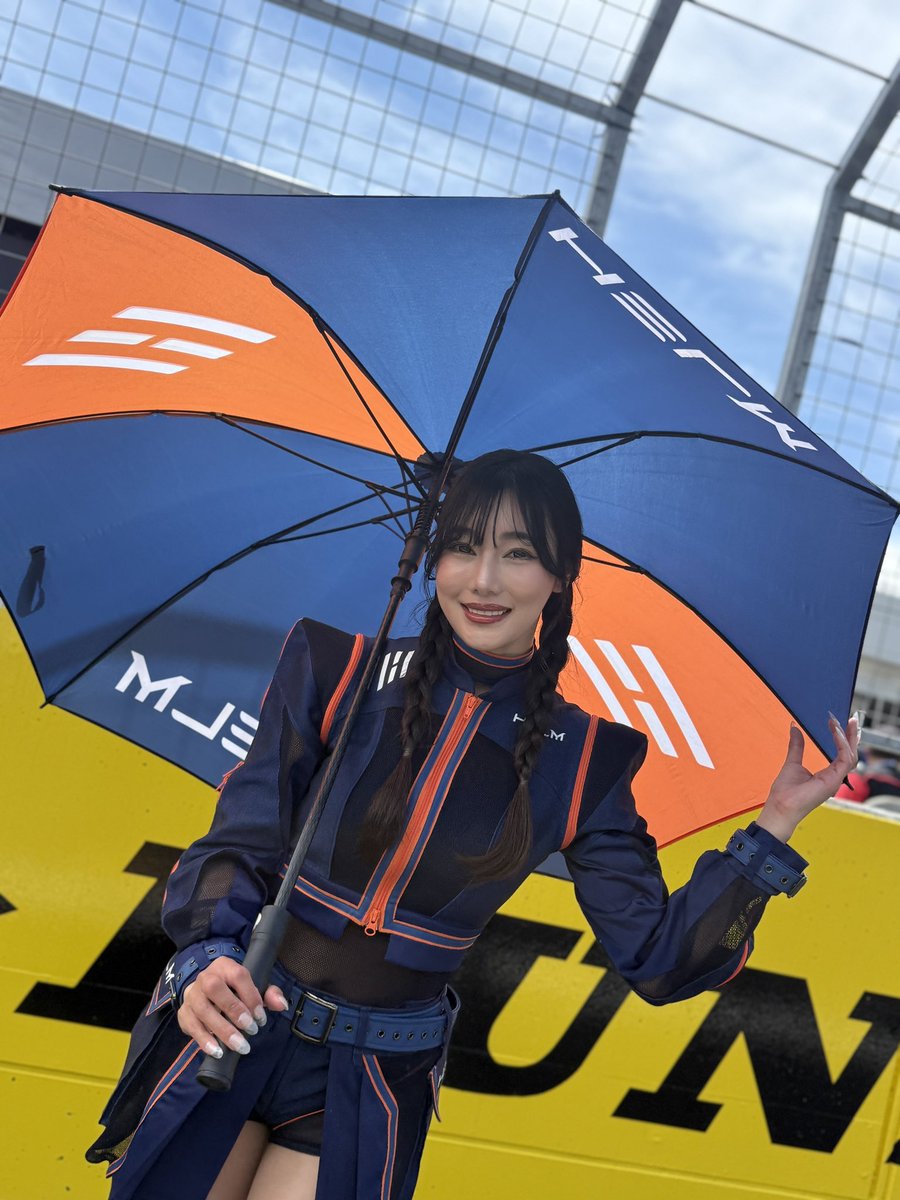 Tomoki Watanabe tweet media