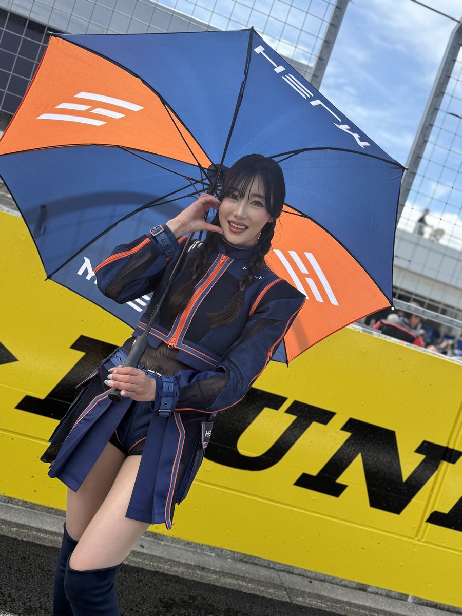 Tomoki Watanabe tweet media