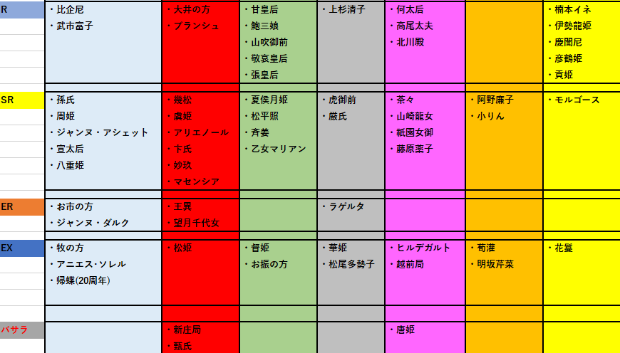 雅＠大戦勢MOSAN tweet media