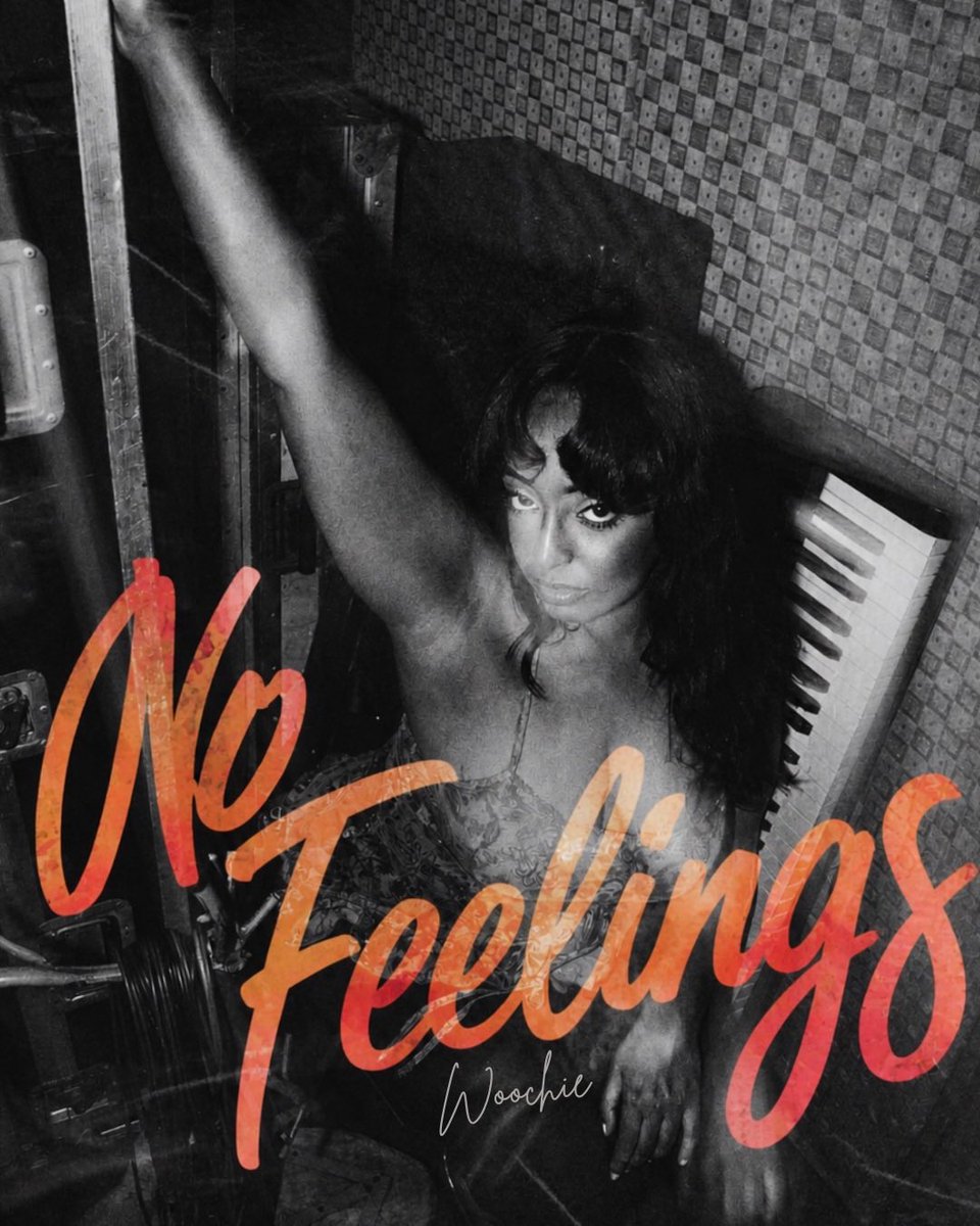 xanborghini's tweet image. stream no feelings by @wchietinkie on #SoundCloud 
on.soundcloud.com/6FJbbxzcqwS02z…