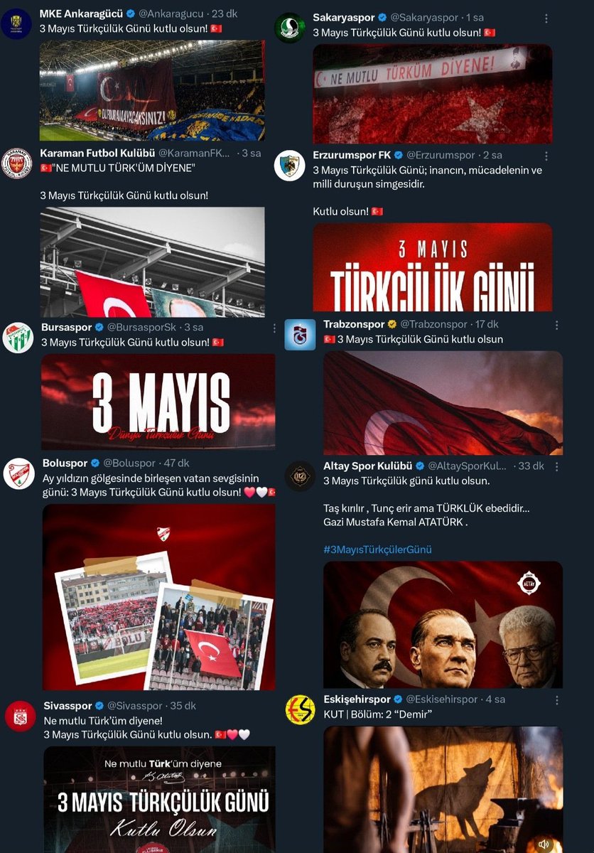 kültigin tweet media