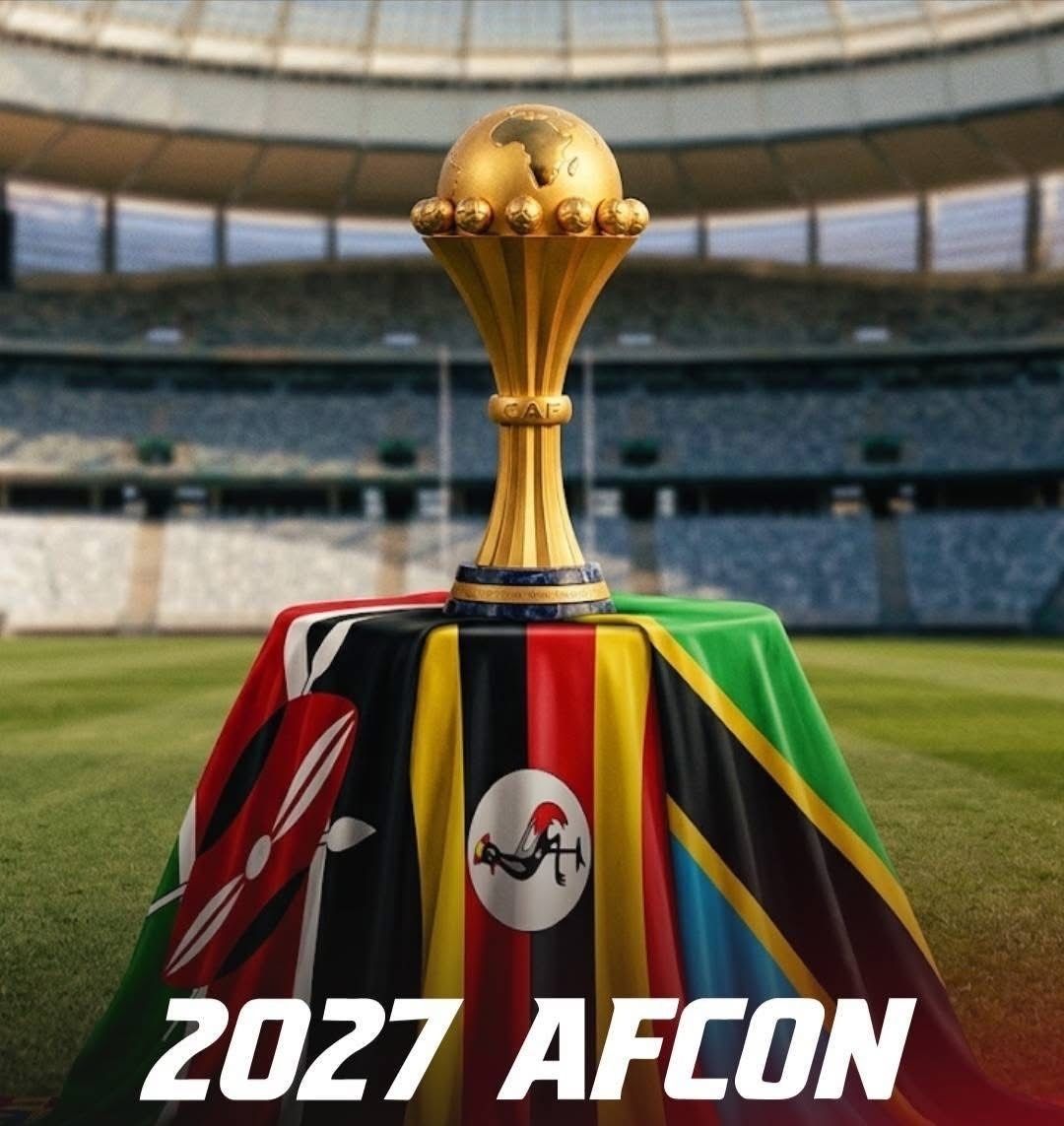 MickyJnr__'s tweet photo. Here’s how the pots are shaping up ahead of the AFCON 2027 Qualifiers Draw 👇🏾

Expected Pots

𝐏𝐨𝐭 𝟏
🇲🇦 Morocco
🇸🇳 Senegal
🇳🇬 Nigeria
🇩🇿 Algeria
🇪🇬 Egypt
🇨🇮 Côte d’Ivoire
🇹🇳 Tunisia
🇨🇲 Cameroon
🇨🇩 DR Congo
🇲🇱 Mali
🇿🇦 South Africa
🇧🇫 Burkina Faso

𝐏𝐨𝐭 𝟐
🇨🇻 Cape Verde
🇬🇭 Ghana
🇬🇳 Guinea
🇬🇦 Gabon 
🇺🇬 Uganda (Host)
🇦🇴 Angola
🇧🇯 Benin
🇿🇲 Zambia
🇬🇶 Equatorial Guinea
🇳🇦 Namibia
🇲🇷 Mauritania
🇰🇪 Kenya (Host)

𝐏𝐨𝐭 𝟑
🇨🇬 Congo
🇲🇬 Madagascar
🇲🇿 Mozambique
🇰🇲 Comoros 
🇹🇿 Tanzania (Host)
🇬🇼 Guinea-Bissau
🇱🇾 Libya
🇸🇩 Sudan
🇹🇬 Togo
🇲🇼 Malawi
🇸🇱 Sierra Leone
🇿🇼 Zimbabwe

𝐏𝐨𝐭 𝟒
🇬🇲 Gambia
🇷🇼 Rwanda
🇳🇪 Niger
🇨🇫 Central African Republic
🇱🇷 Liberia
🇧🇼 Botswana
🇧🇮 Burundi
🇪🇹 Ethiopia
🇱🇸 Lesotho
🇸🇸 South Sudan
🇪🇷 Eritrea 
🇸🇴 Somalia 

Big clashes loading. 🔥

#AfricanFootball #AFCON2027 #AFCONwithMicky
