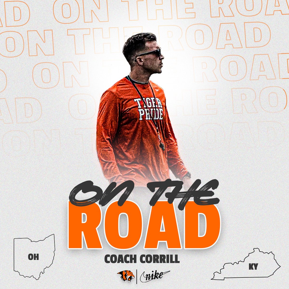 Caleb Corrill tweet media