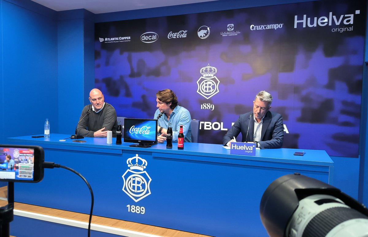 Albiazules.es tweet media