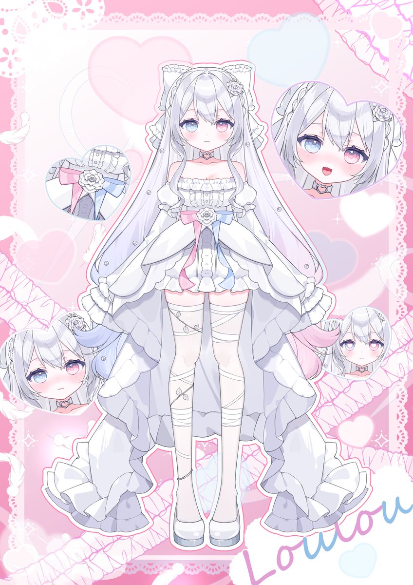 なむ (@X___Xww) / Posts / X
