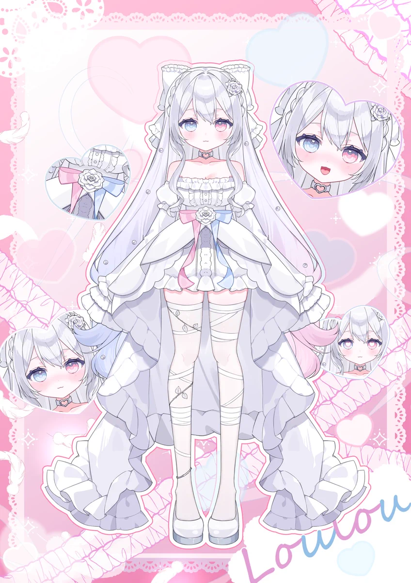 なむ (@X___Xww) / X