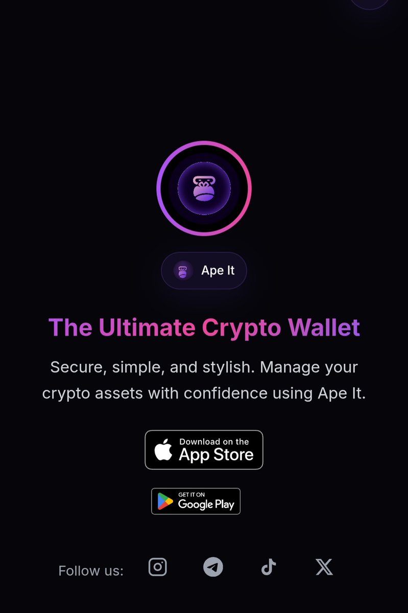 Mambacoin tweet media