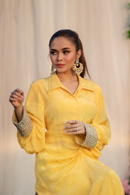 รับงานกาฬสินธุ์ tweet media