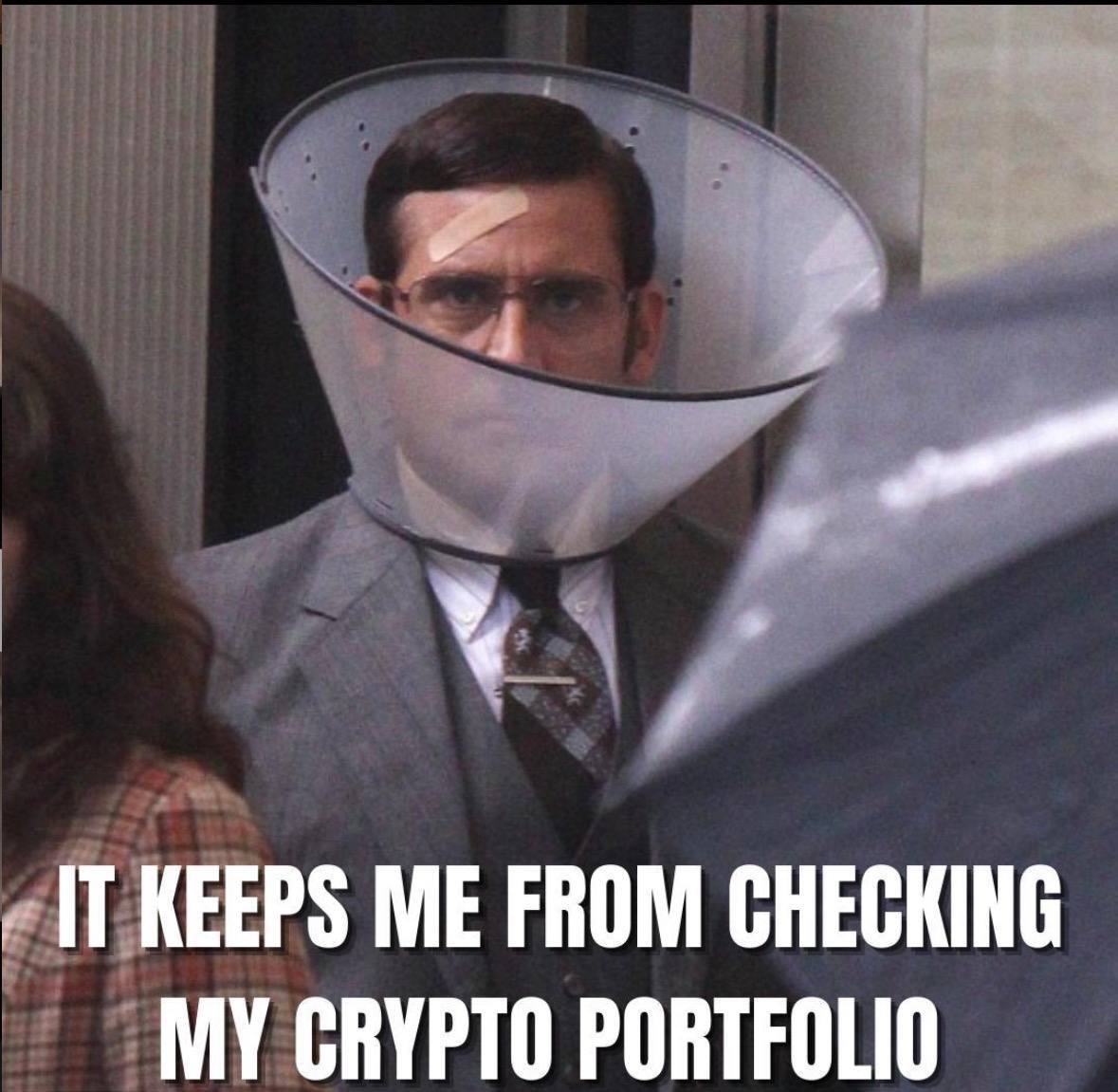 GT Protocol tweet media