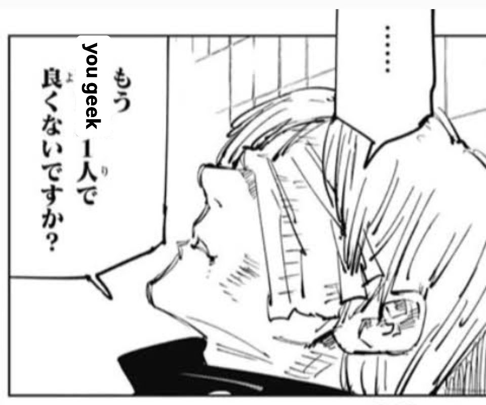 613 tweet media
