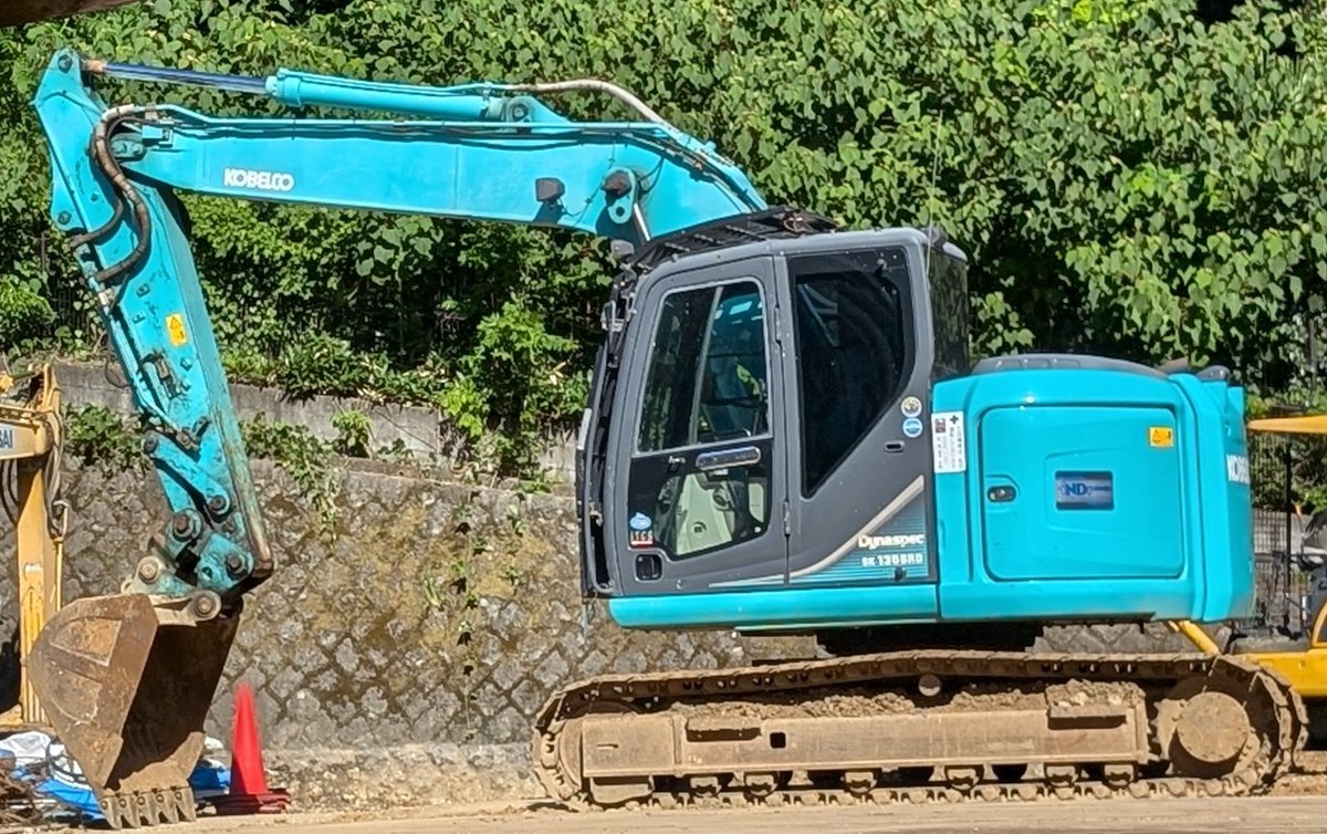Zaxis tweet media