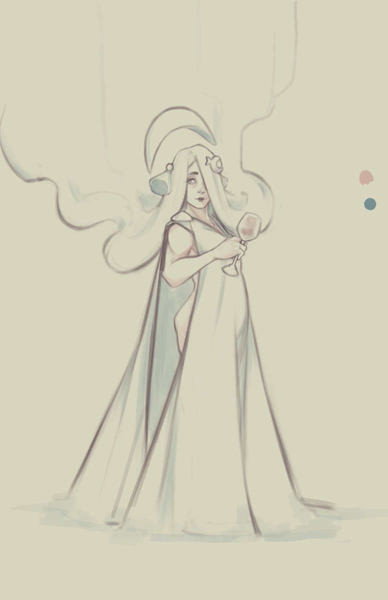 Whimsical Wizard tweet media