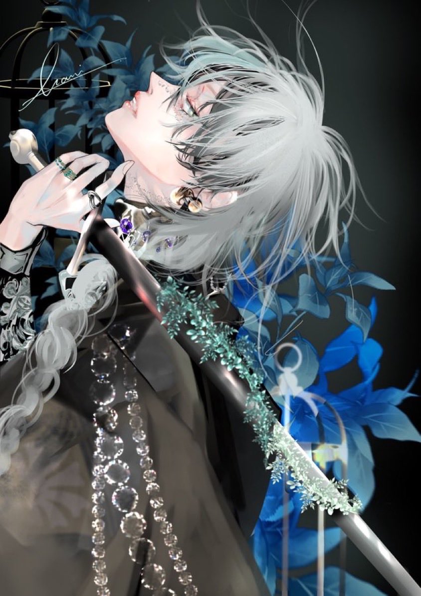 HANI. 【illustrations】 tweet media