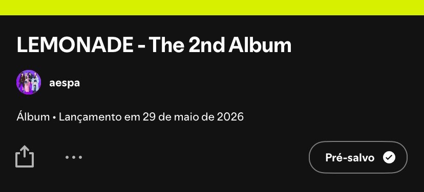 lino lemonade🍋‍🟩 tweet media