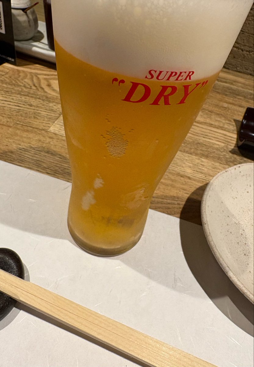 植松ゆき🐸 tweet media