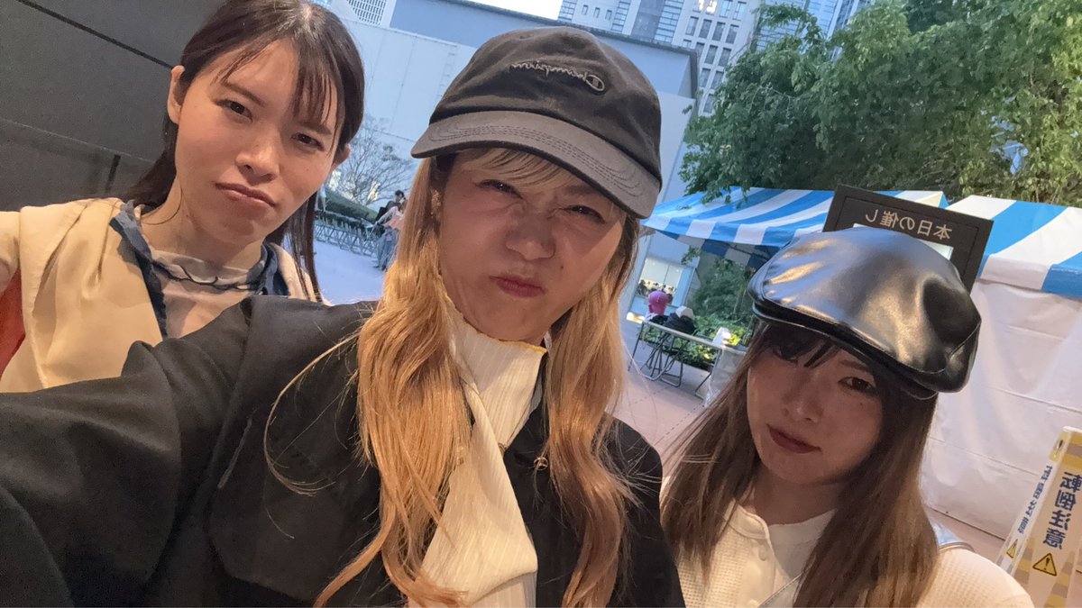 植松ゆき🐸 tweet media