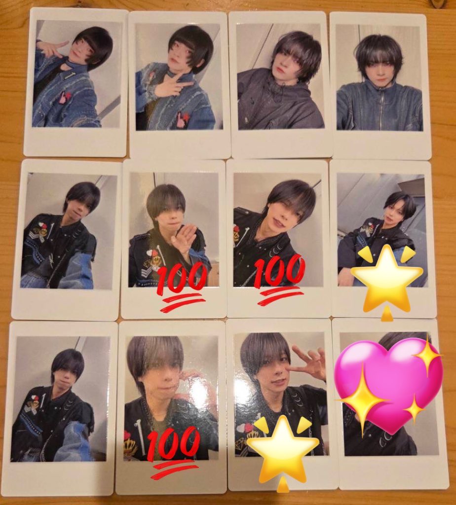 取引🧸 tweet media