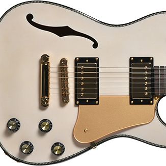 ZentralMedia_PT's tweet image. Chegaram as guitarras #Bacchus #Handmade #Guitars, uma marca japonesa com mais de 30 anos de experiência q combina artesanato, inovação e profundo respeito p/ instrumento. #BacchusHandmadeGuitars Consistência, conforto e som
zentralmedia.com/pt/blog/bacchu…