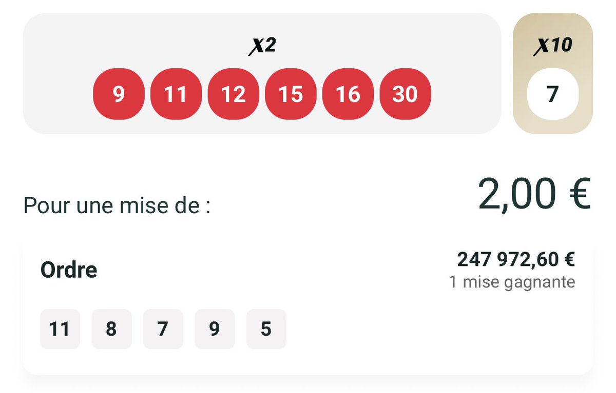 Julien Phelippon tweet media