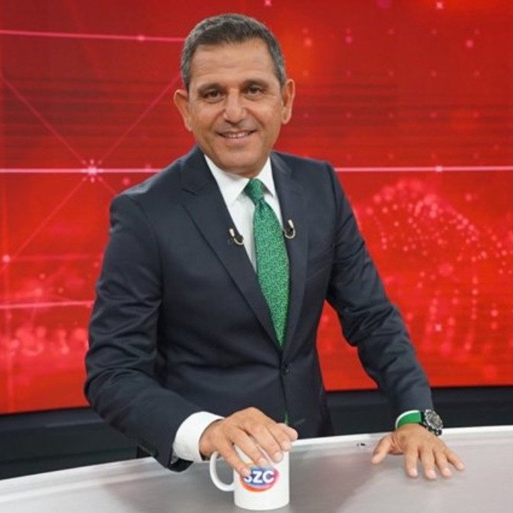12 Numara 🇹🇷 tweet media