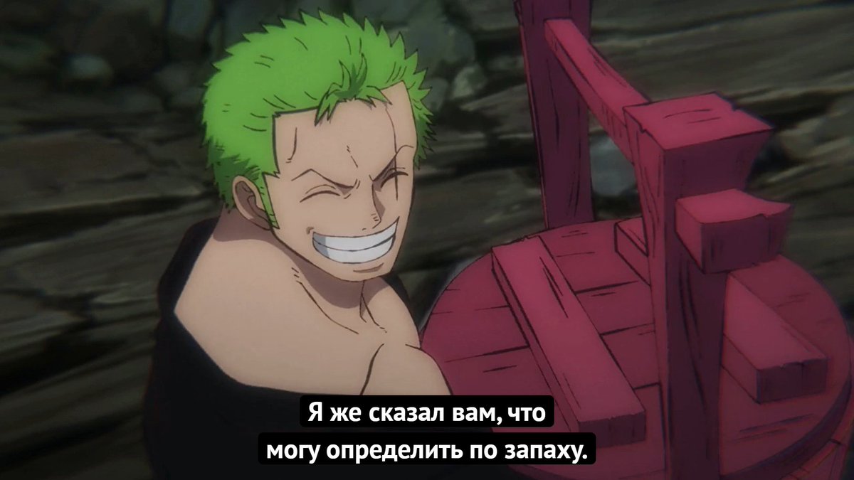 берт 🕊️ tweet media