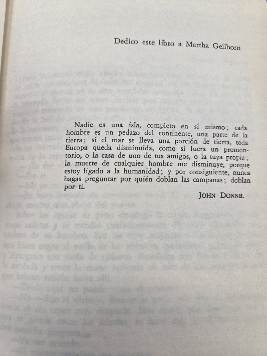 Raúl Argente 🦇♟📚🎮 tweet media