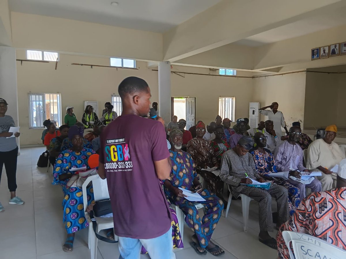 Lagos DSVA tweet media
