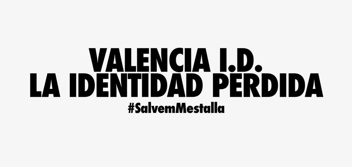 SalvemMestalla tweet media
