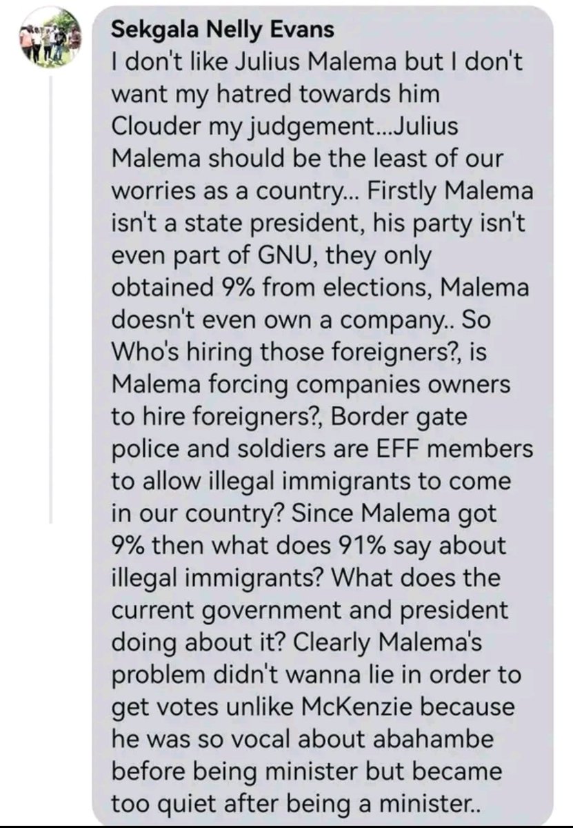 Thabang Sephai tweet media