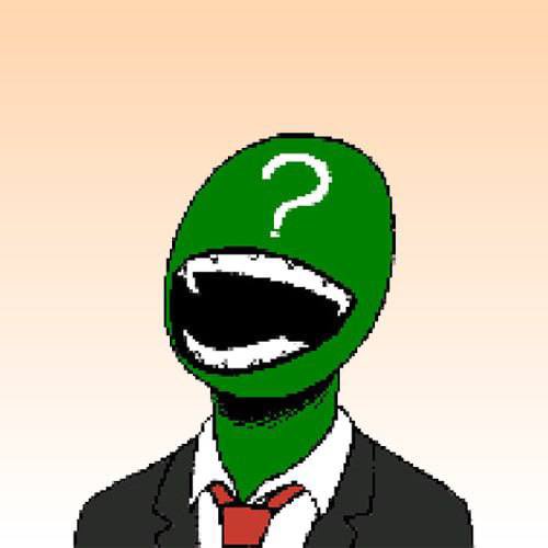 𝙊𝙆𝙏𝘼𝙑𝙀 tweet media
