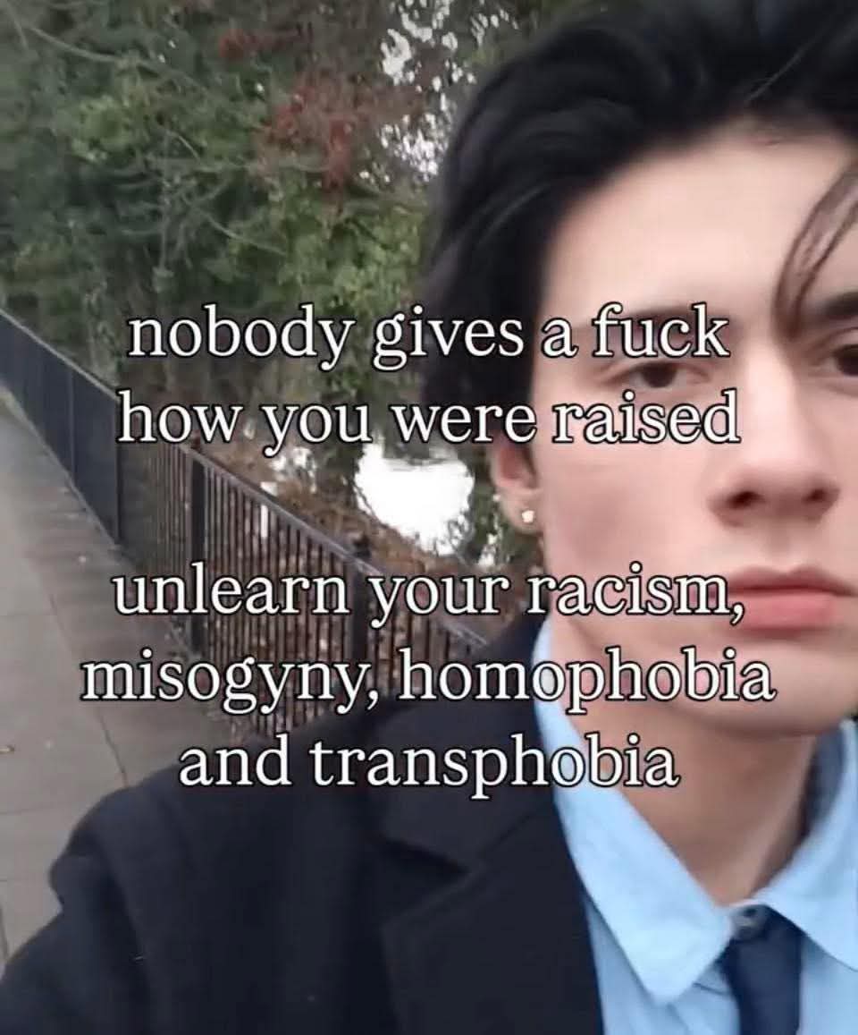 ToriatheistTori's tweet image. 