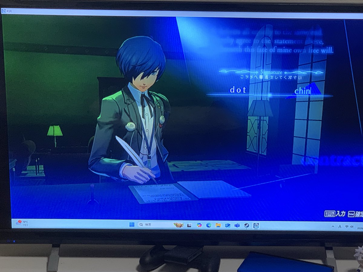 ヴェイパー tweet media