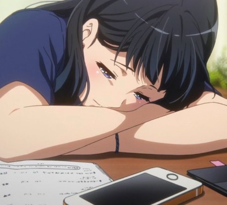 アル tweet media
