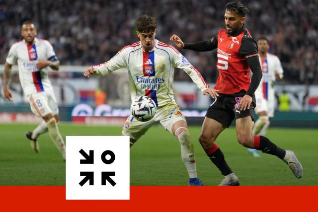 OL+ tweet media