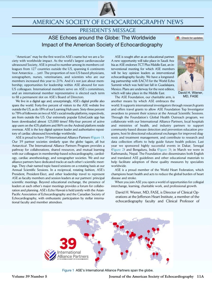 David H. Wiener, MD tweet media