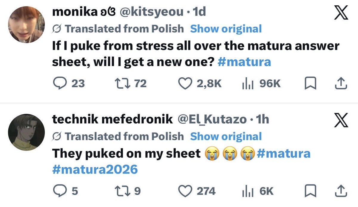 misandrea tweet media