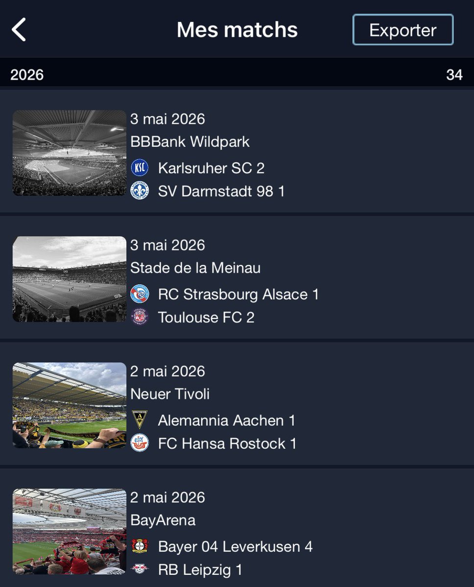 BGroundhopping tweet media