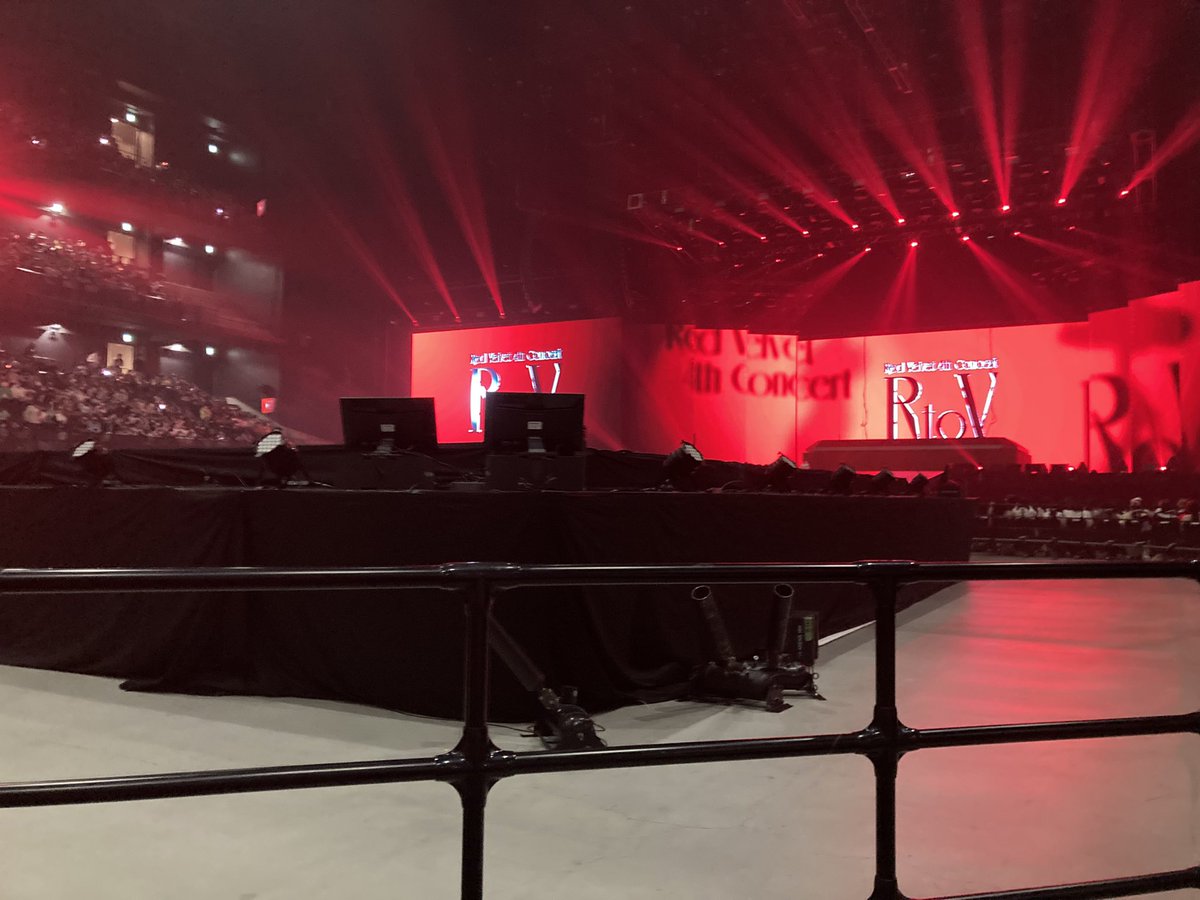 Kei Onoda tweet media