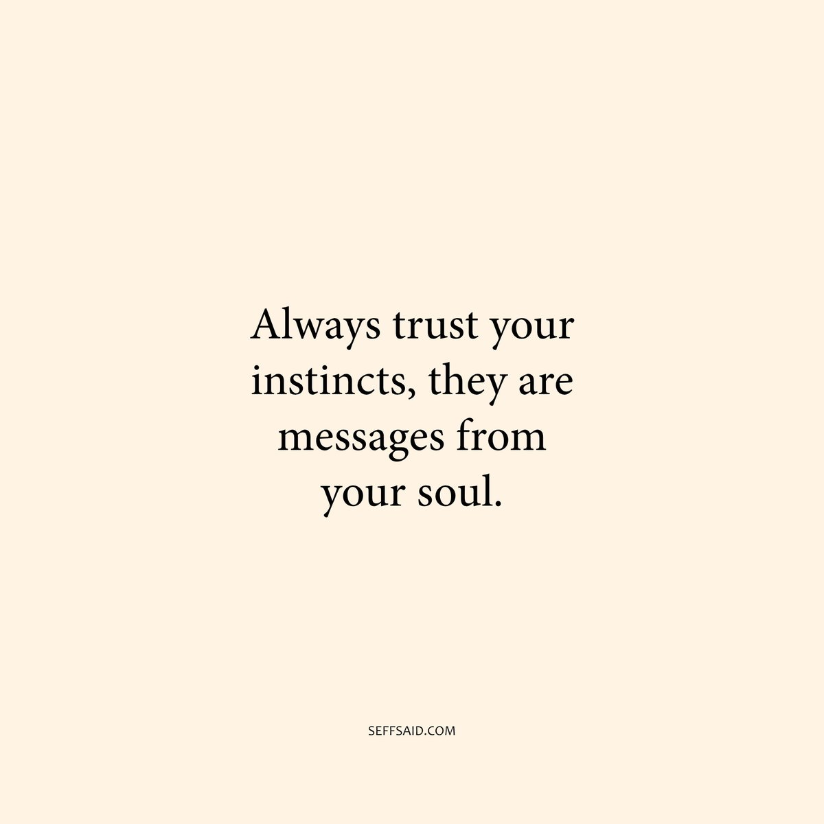 Inspirational Quotes tweet media