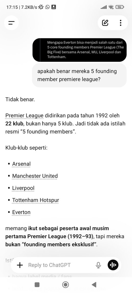 Mufariz tweet media