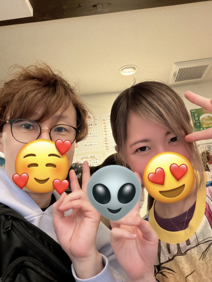 かけるんTVれいでぃお 💚 tweet media