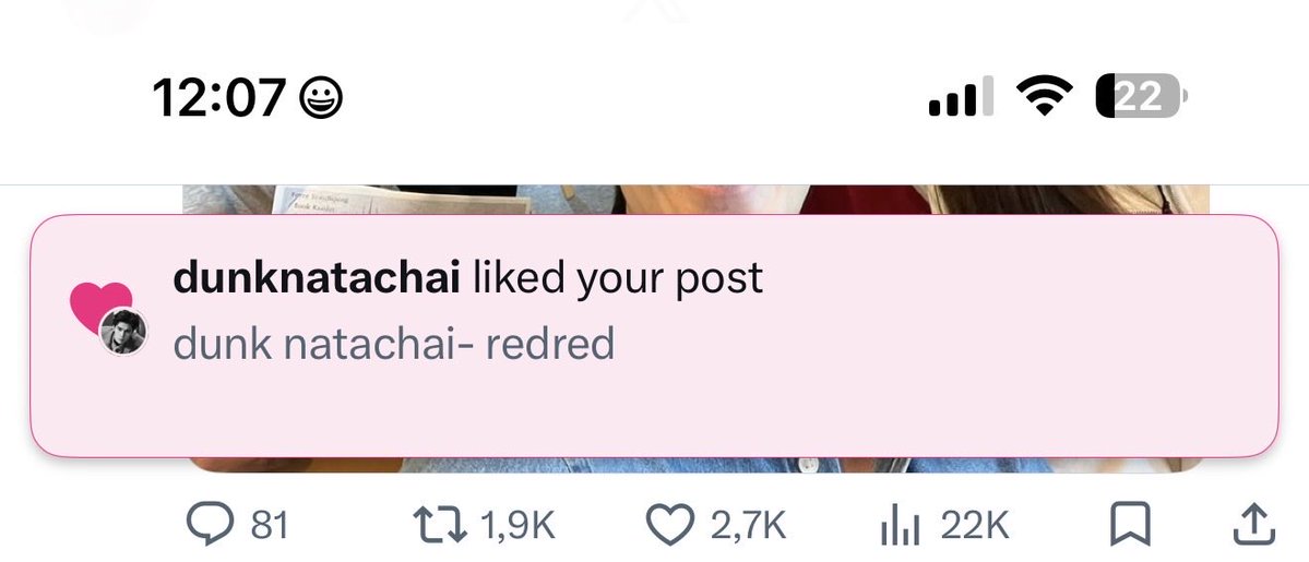 mel tweet media