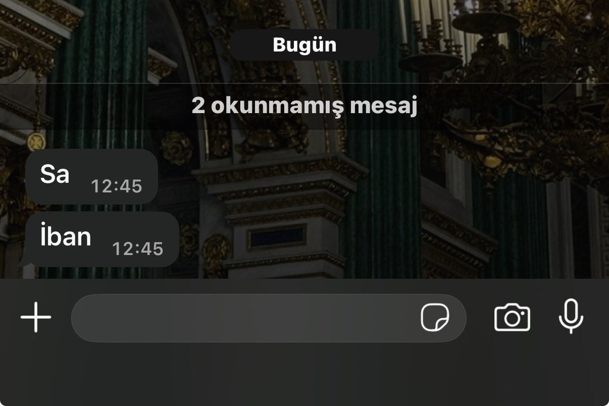 Rues tweet media