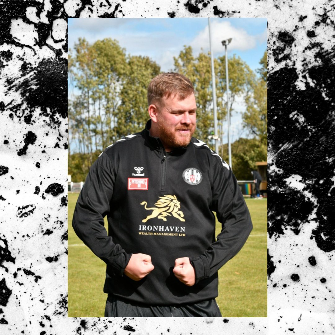 Heaton Stannington FC tweet media