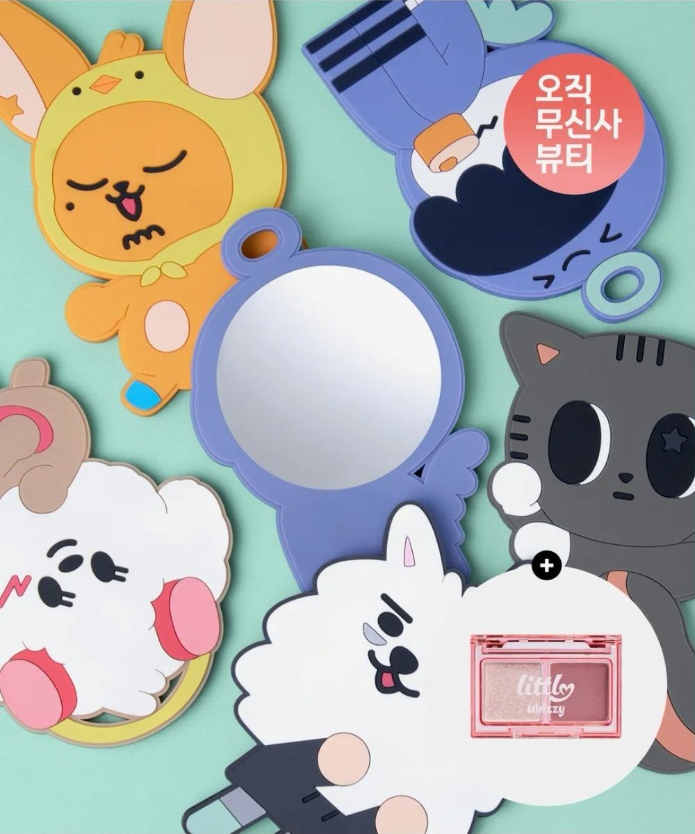 ໒꒱‧₊˚ tweet media